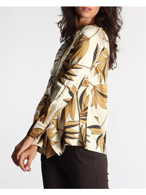  EMME MARELLA | NEON136/007